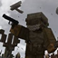 BattleCraft SV logo