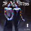 Sally Dress (Squad Ghouls Collection) logo