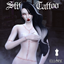 Stitches Tattoo F Version (Squad Ghouls Collection) logo