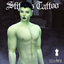 Stitches Tattoo M Version (Squad Ghouls Collection) logo