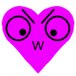 The Frien logo