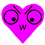 The Frien logo