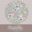 Bouquet Rug logo