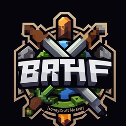 BRTHF