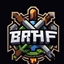 BRTHF logo