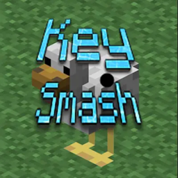 Key Smash - Minecraft Modpacks - CurseForge