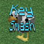 Key Smash logo