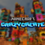 CrazyCreate logo