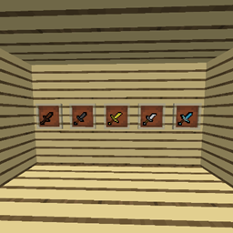 revos low quality pvp pack logo