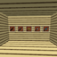 revos low quality pvp pack logo
