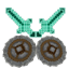 Create_City's logo