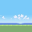 Yeji's Pixelquest 2 logo