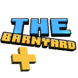 The Barnyard Extra Plus