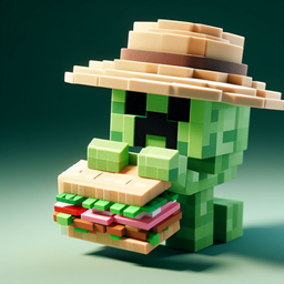 AddonSandwich logo