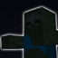 The Leagues of the Dead logo