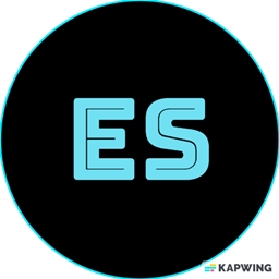 EverythingServer Modpack