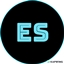 EverythingServer Modpack logo