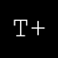 Vanilla + Tech + More logo