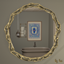 Erised Mirror logo