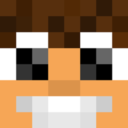 SebCraft+