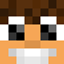 SebCraft+ logo