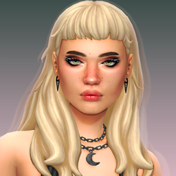 Melissa Hair