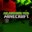 Wilderness Mod Pack logo