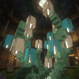 Traveler's Origins: Reborne project image
