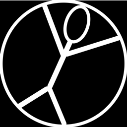 Jac Pac logo