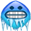 Salvation logo