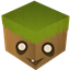 Bjorn'sParasite logo