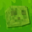 Sludgy Slimes logo