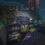 Villager Knights logo