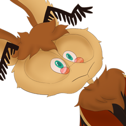 Bunmonade logo