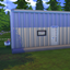 Carmen's Tiny House