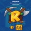 Robo's MaYhem logo