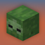 Simple Entity Respawns logo