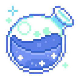 Fun Little Modpack - Minecraft Modpacks - CurseForge