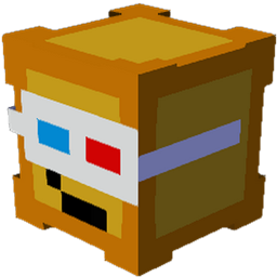 BiscotteCRAFT