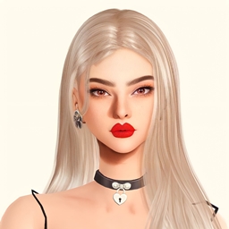 Estrella Kilgore