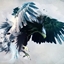 Frenzy Hawks logo