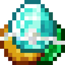 KindredTweaks logo