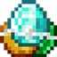 KindredTweaks logo