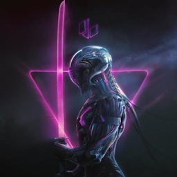 Vyradiance logo