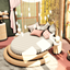 Lupita Bedroom