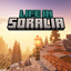 Life in Soralia logo