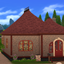 Morgyn's House