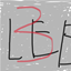 project-927798 logo