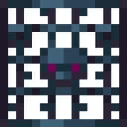 Spawn It logo