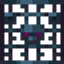 Spawn It logo